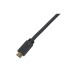 HDMI GRAND LOGIC CABLE HDMI GRAND LOGIC CABLE